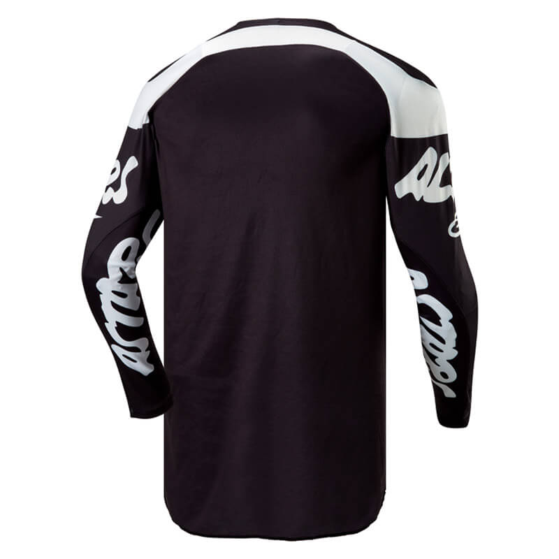 maillot alpinestars 64c0e6ebe9673