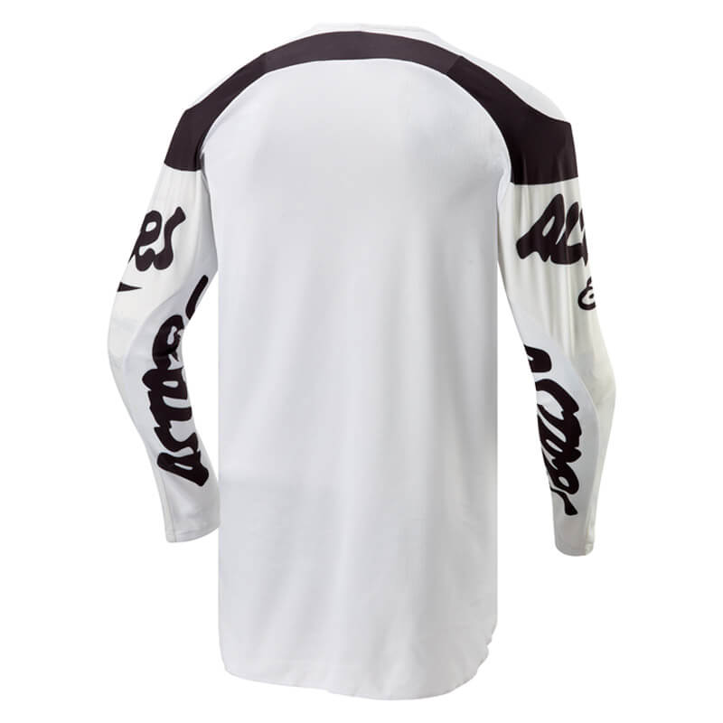 maillot alpinestars 64c0e6f6c043f