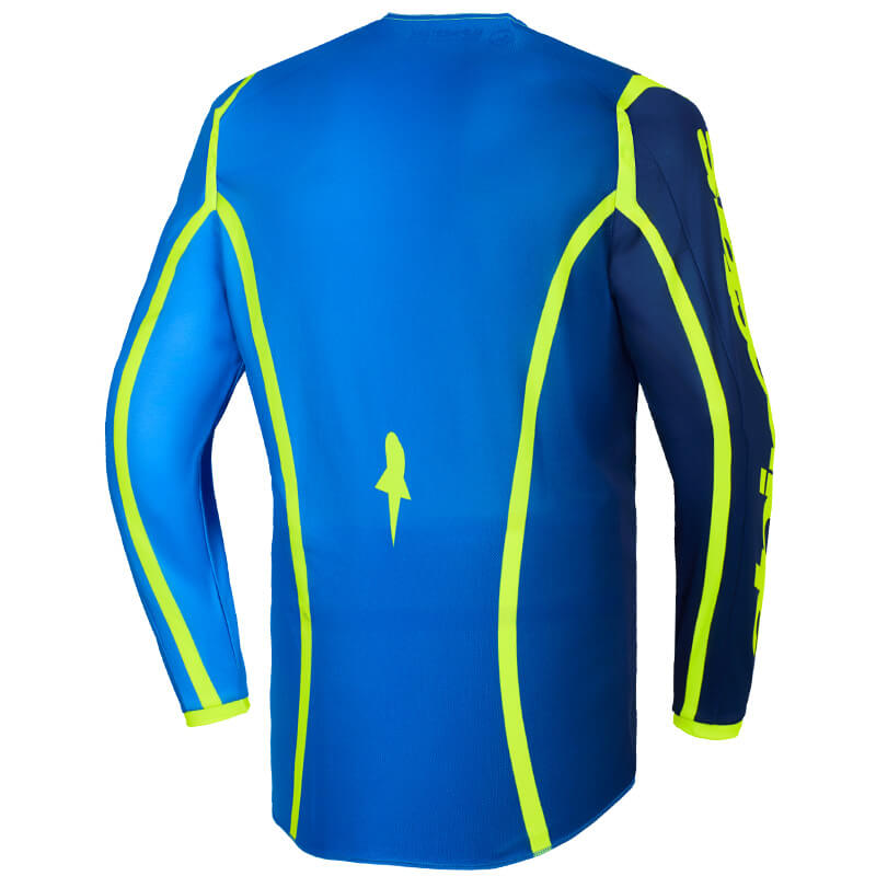maillot alpinestars 687e0f84cc4fb