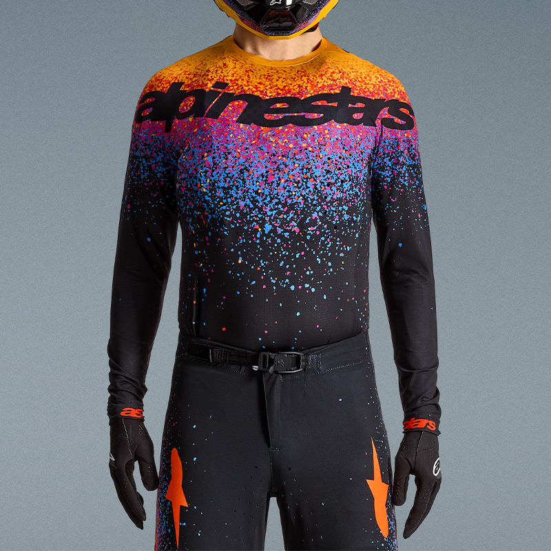 maillot alpinestars 695ce3ad126c9