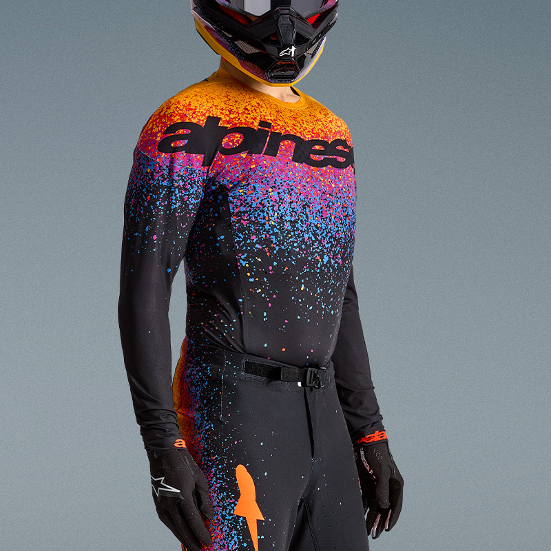maillot alpinestars 695ce3b230fb8