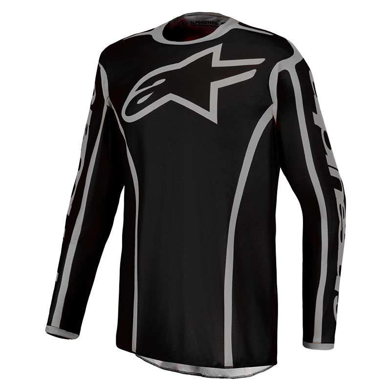 maillot alpinestars 6a55224f5a44a