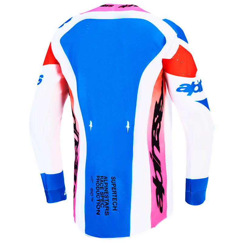 maillot alpinestars 6a5a132ed6932