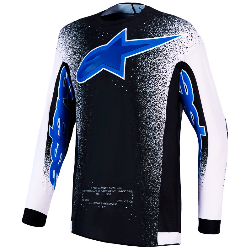 maillot alpinestars 6a5a2e29ed3e4