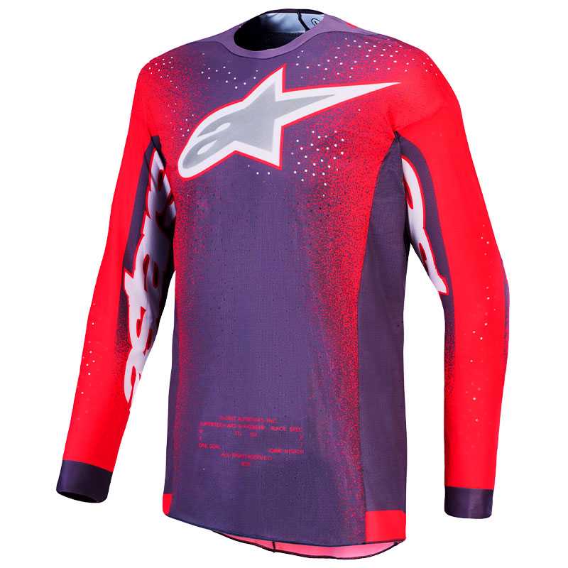 maillot alpinestars 6a5a2ee33b159
