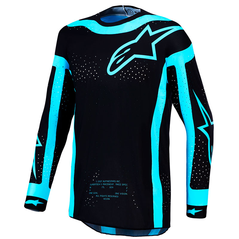 maillot alpinestars 6a5a340e023f3