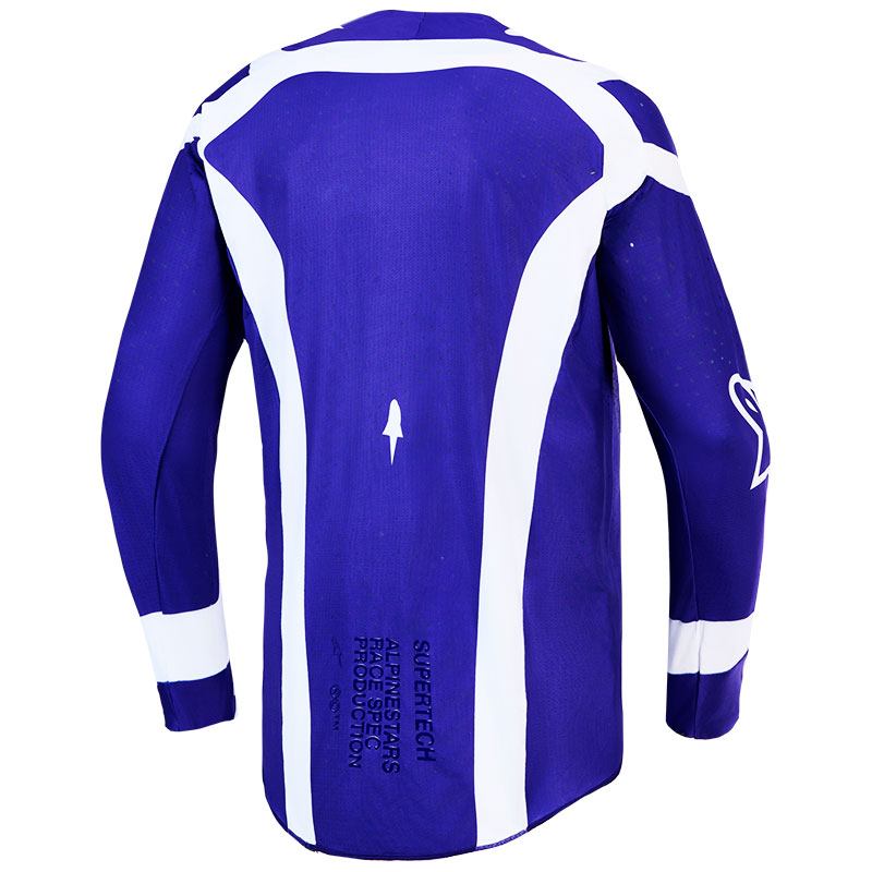 maillot alpinestars 6a5e1b1461fc9
