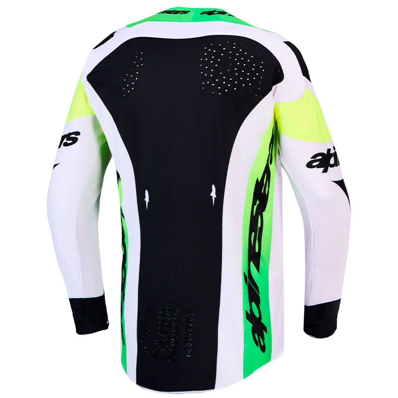 maillot alpinestars 6a5e24b273f27
