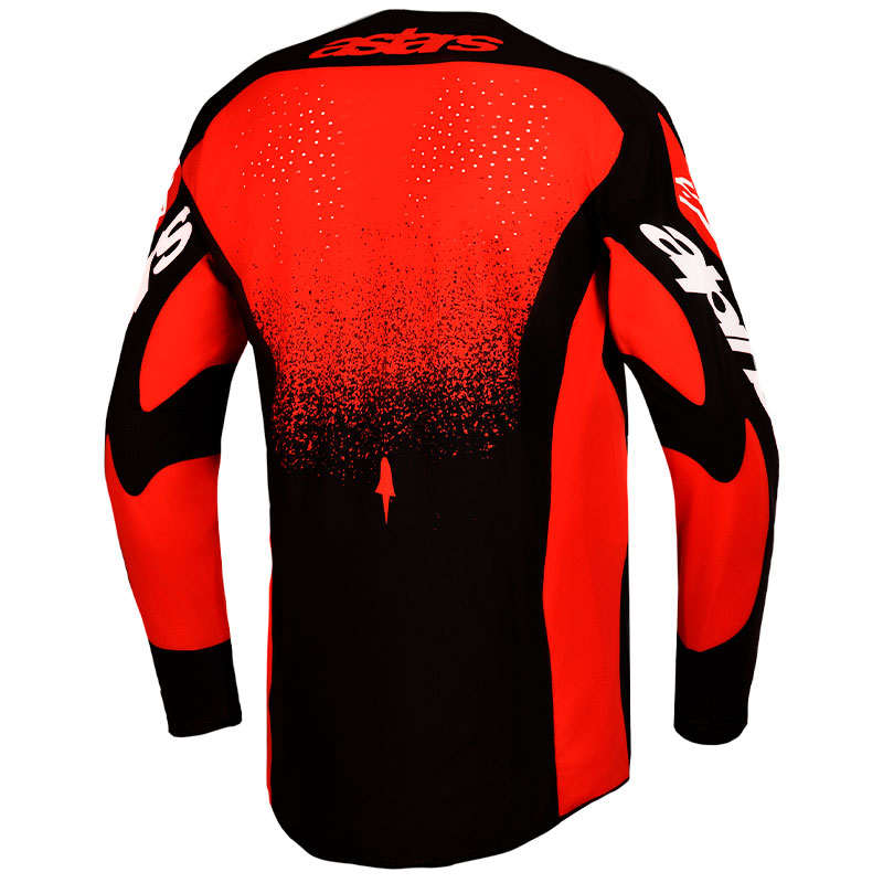 maillot alpinestars 6a5e26df926b6