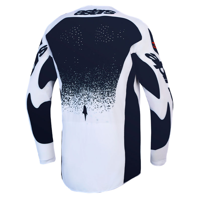 maillot alpinestars 6a5e273ab73f3