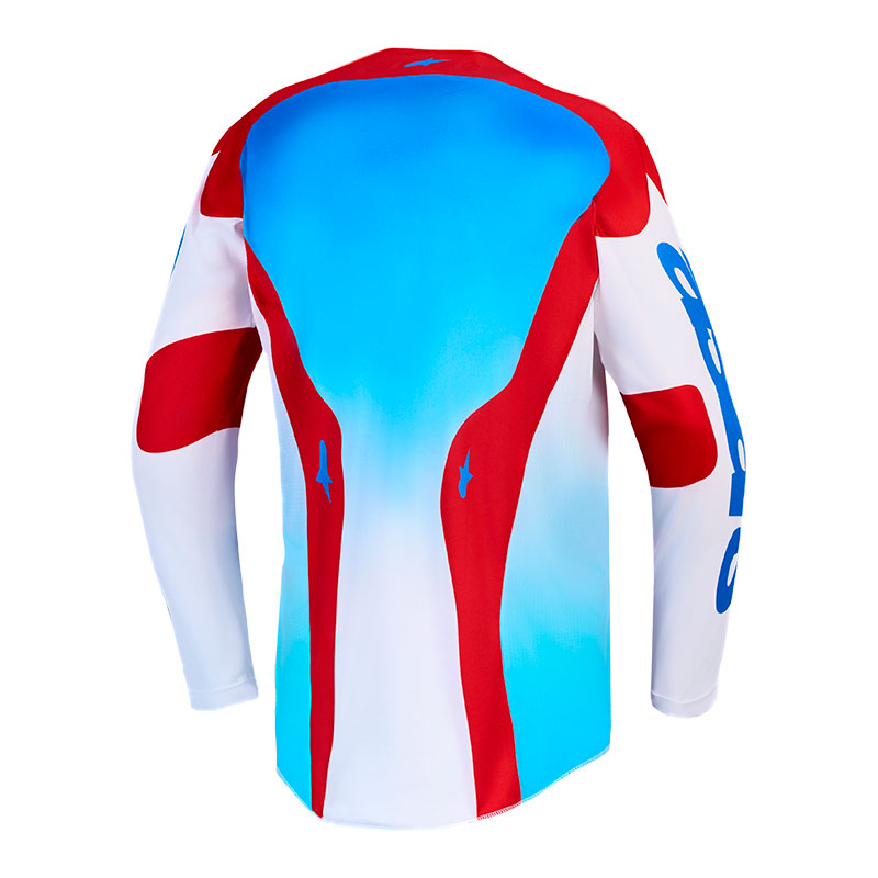 maillot alpinestars 6a5e27821861b