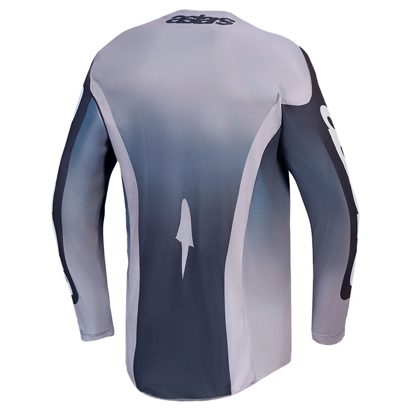 maillot alpinestars 6a5e2a00a2cbb