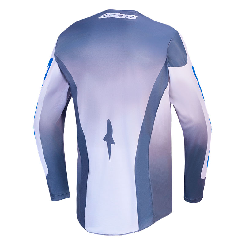 maillot alpinestars 6a5e2a3e4b0ce