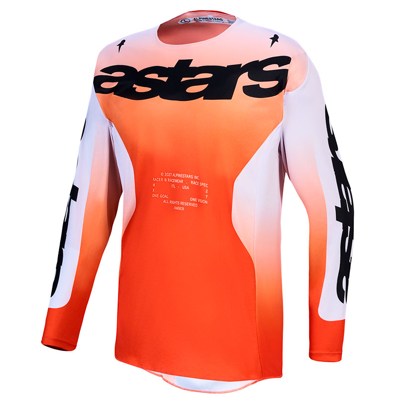 maillot alpinestars 6a5e2a4e91d63