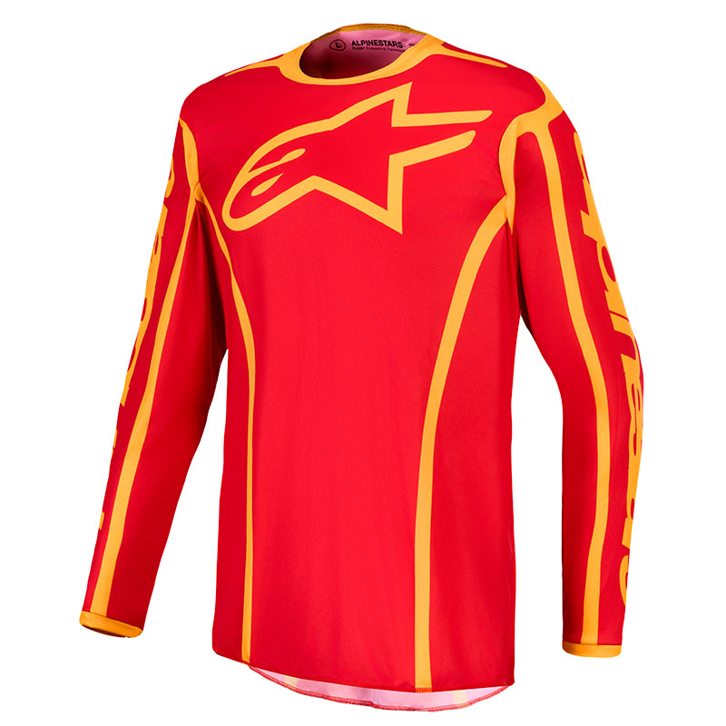 maillot alpinestars 6a5e2c2edafb5