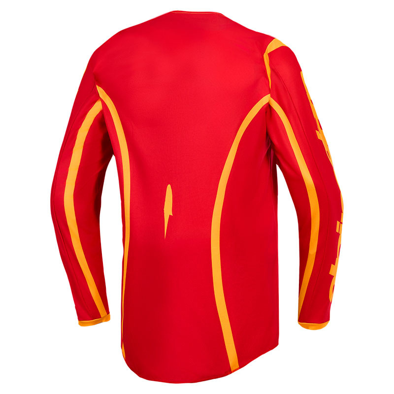 maillot alpinestars 6a5e2c3788002