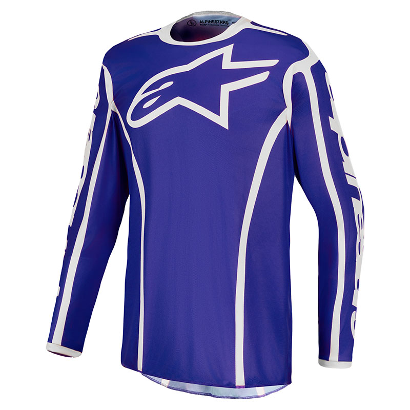 maillot alpinestars 6a5e2c51eb639