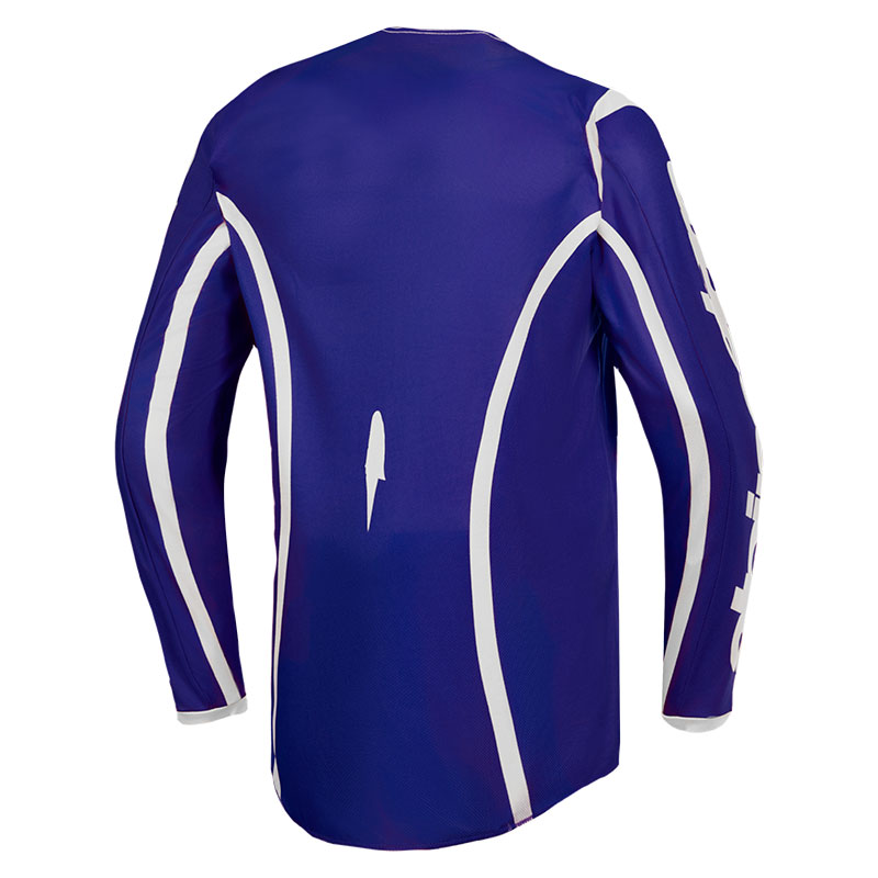 maillot alpinestars 6a5e2c60c0350