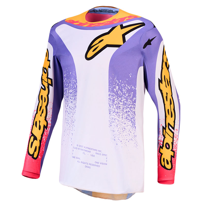 maillot alpinestars 6a5f2362e67a8