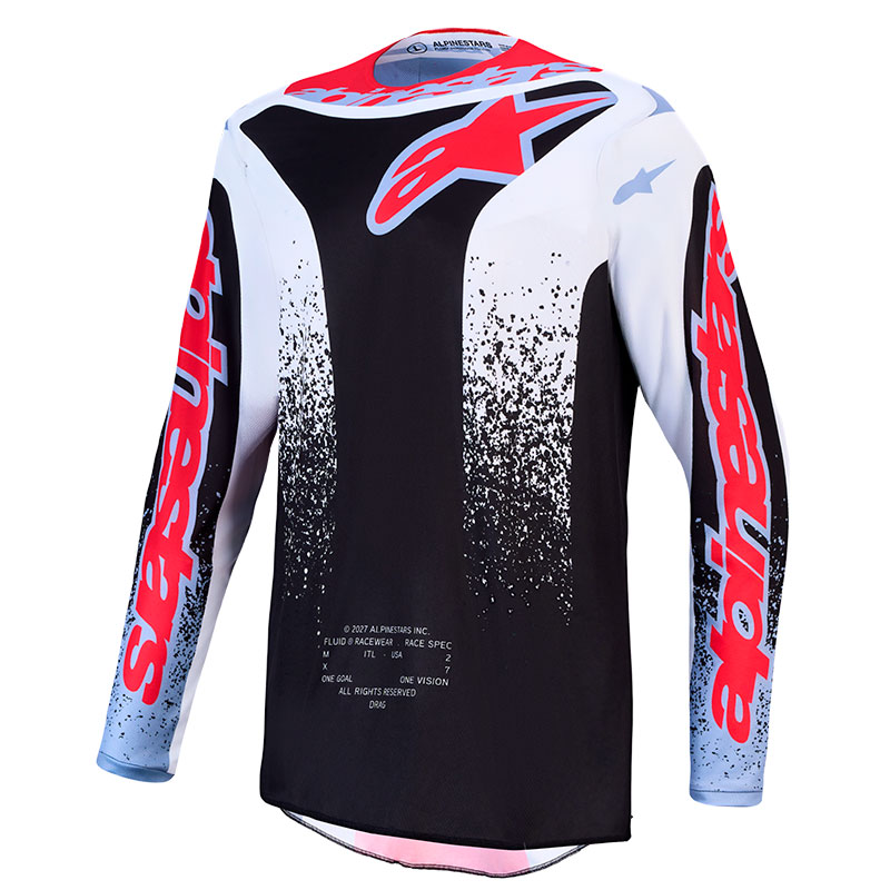 maillot alpinestars 6a5f2399be857