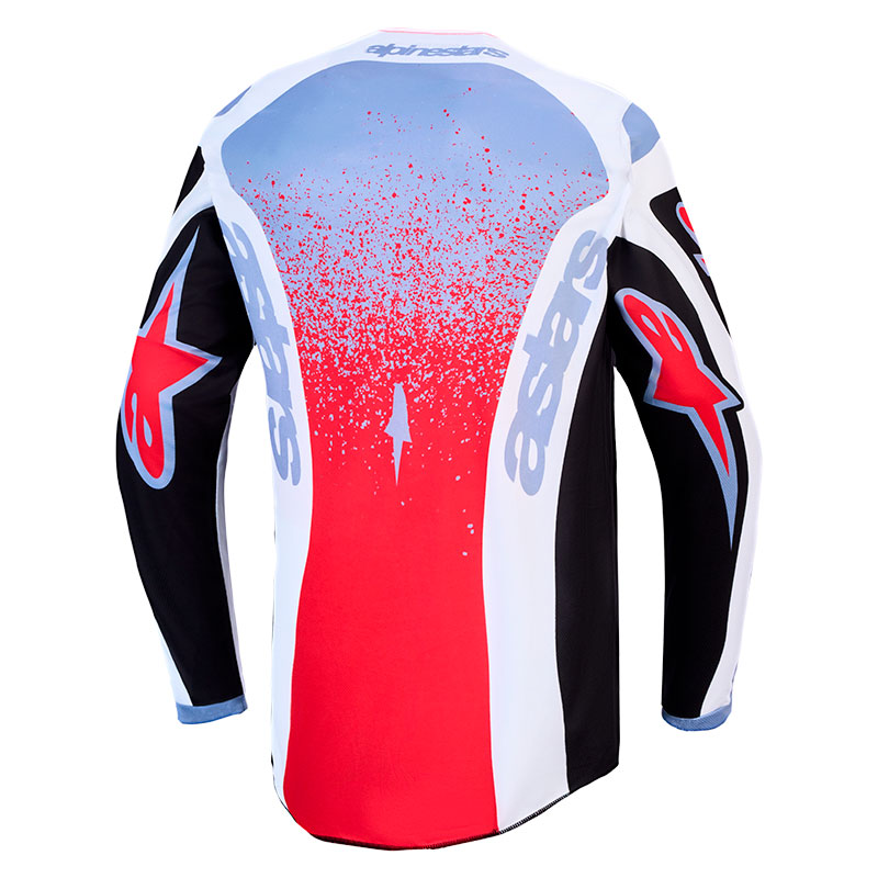 maillot alpinestars 6a5f23a253ad0