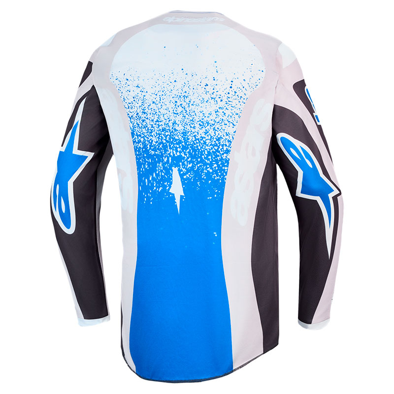 maillot alpinestars 6a5f23ffbd0dc