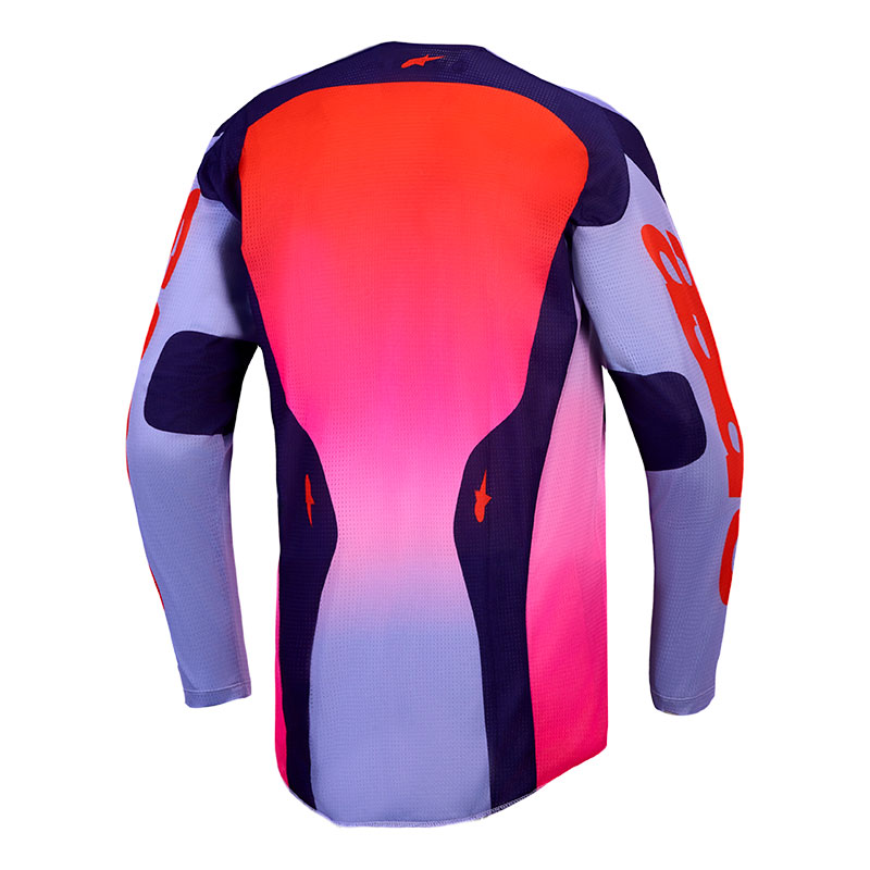 maillot alpinestars 6a61df01977fd