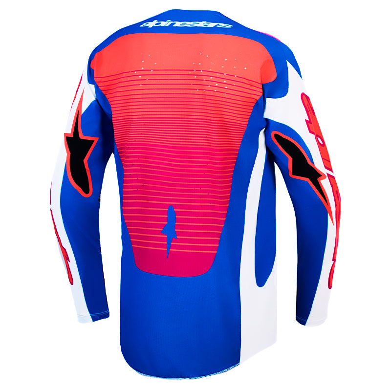 maillot alpinestars 6a620711d86d2