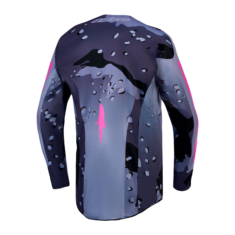 maillot alpinestars 6a620b03c8baf