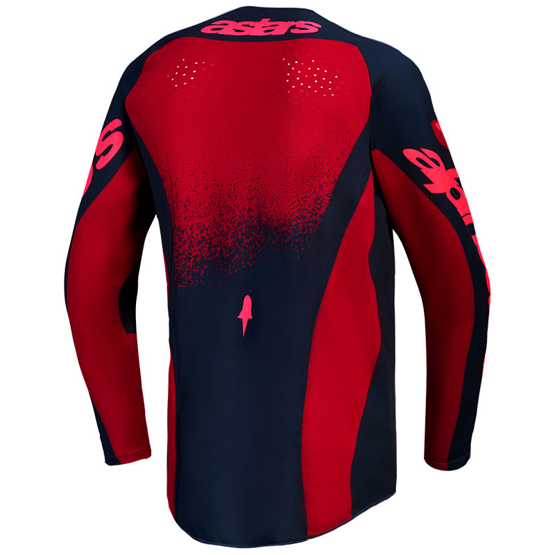 maillot alpinestars 6a719be525804