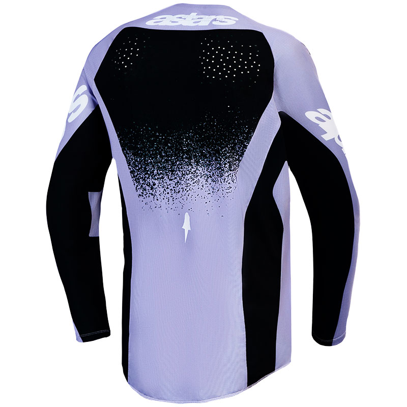 maillot alpinestars 6a719e3ed301b