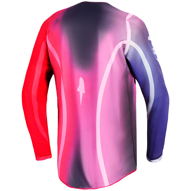 maillot alpinestars 6a71a12080d11