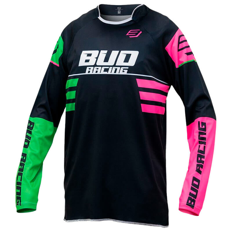 maillot bud racing l64abd4807cbd8