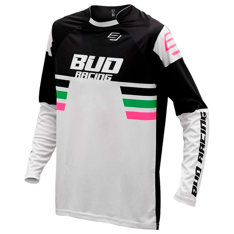 maillot bud racing l64abd491a88dc