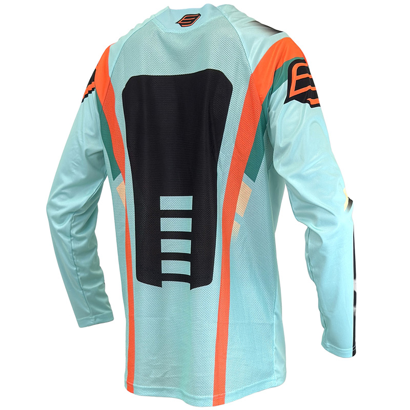 maillot bud racing m68f8a8552a3f3