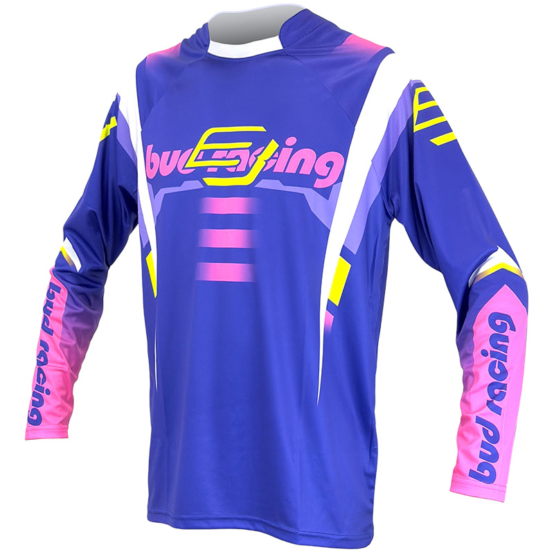 maillot bud racing m68f8a85a9430a