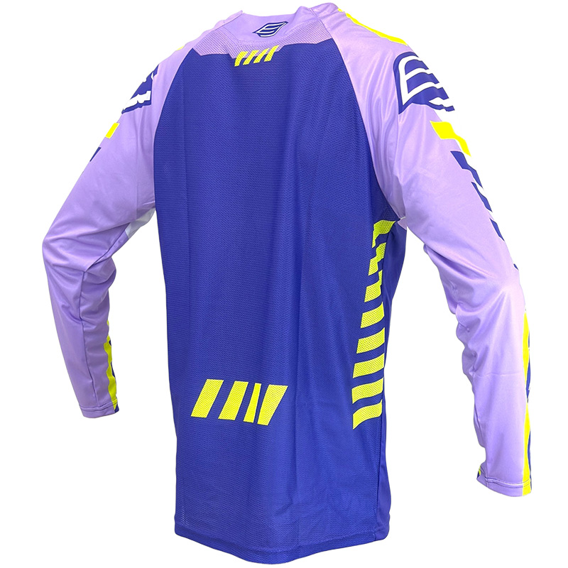 maillot bud racing m68f8a9db5ba51