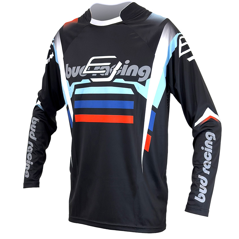maillot bud racing m68f8dc6281707