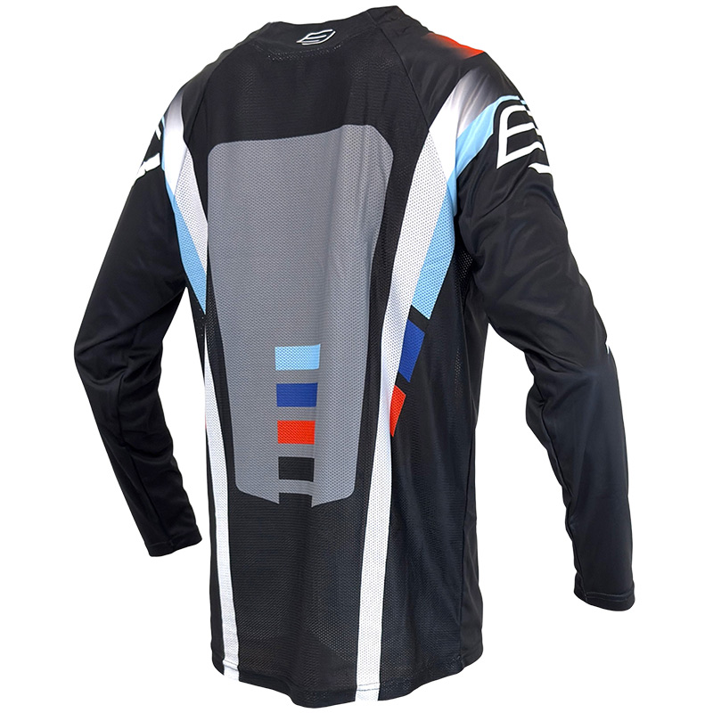 maillot bud racing m68f8dc671ea7c