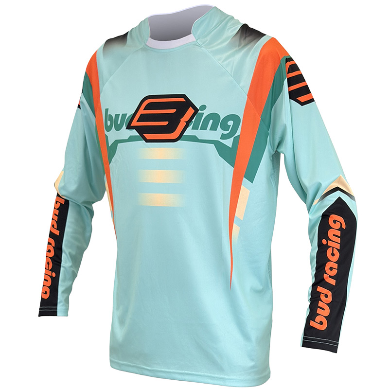 maillot bud racing m68f8ddde76b86