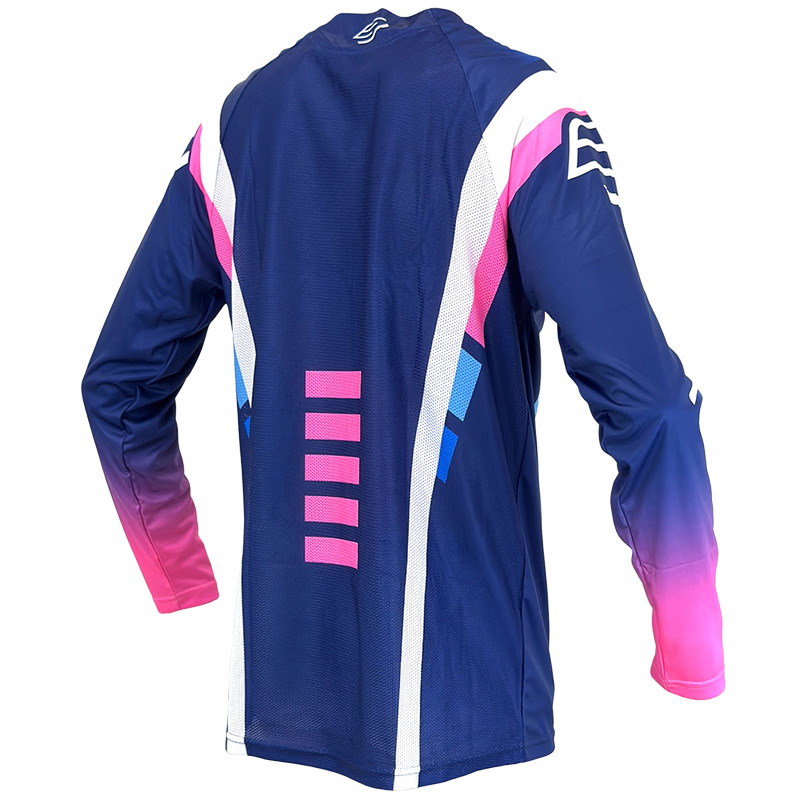 maillot bud racing m68f8dee4bd641