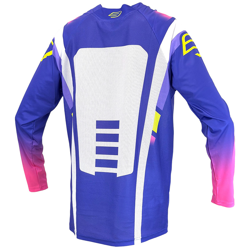 maillot bud racing m68f8e2b30dcff