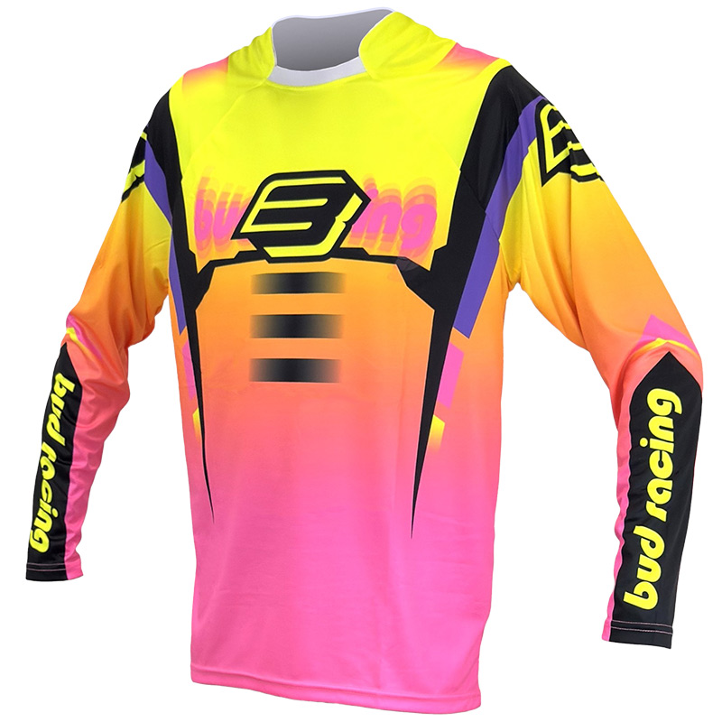 maillot bud racing m68f8e379e91d5