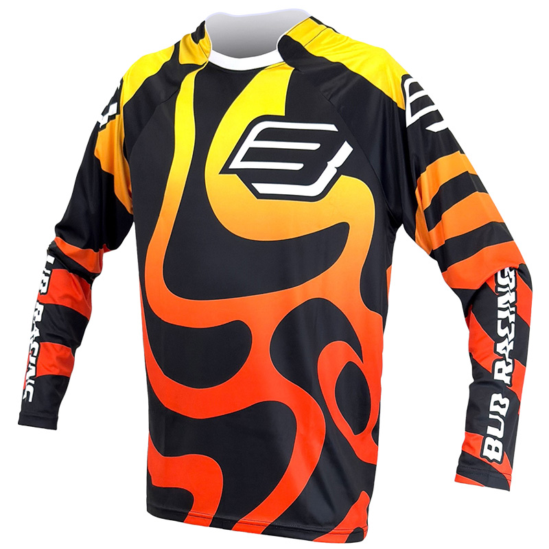 maillot bud racing m68f8e8e5d1ce6