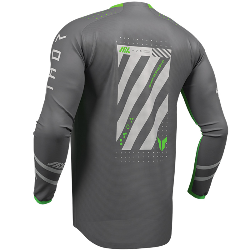 maillot cross thor f68d2ba37d86e1