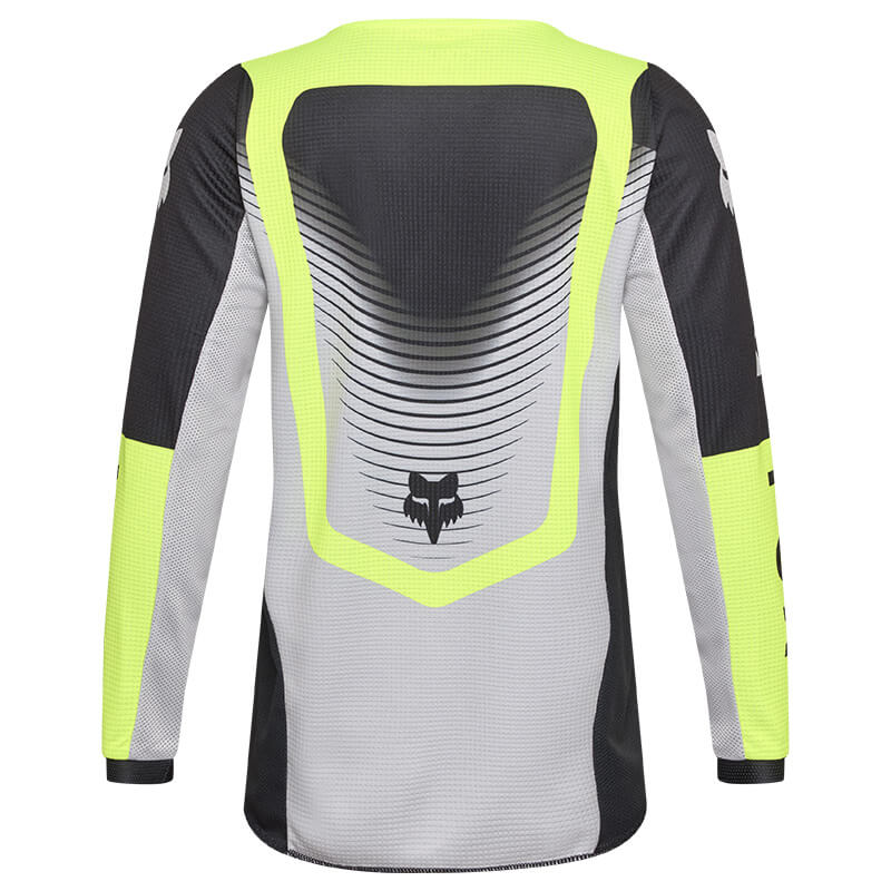 maillot enfant fox r6881e734bead5