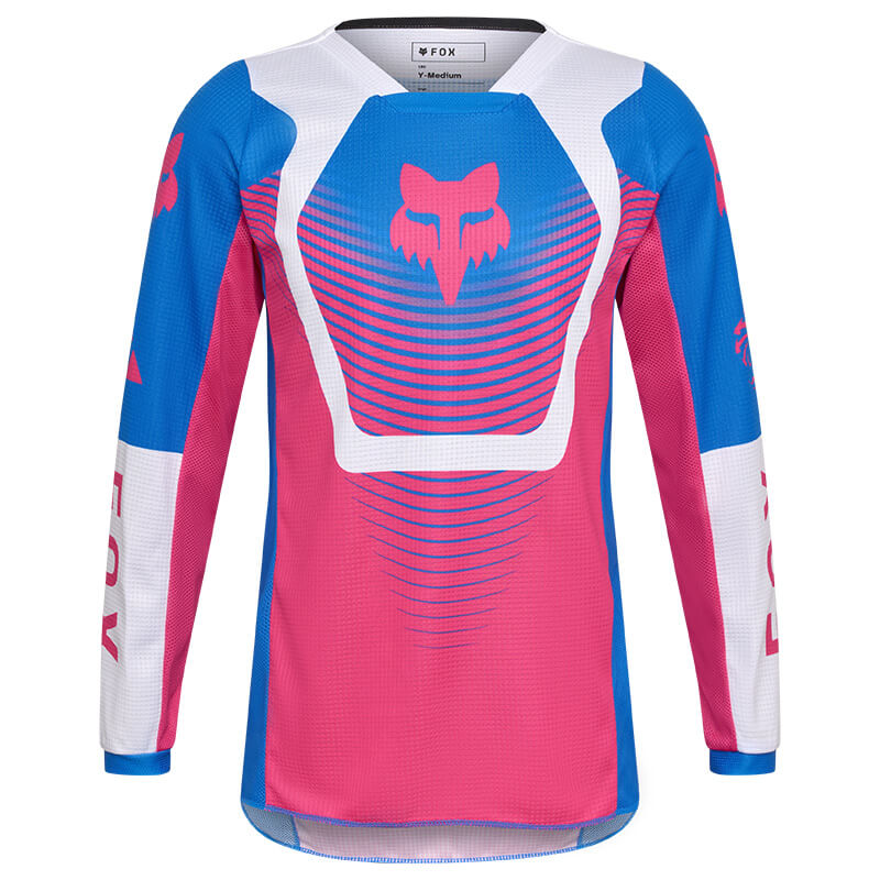 maillot enfant fox r6881e739eb87b