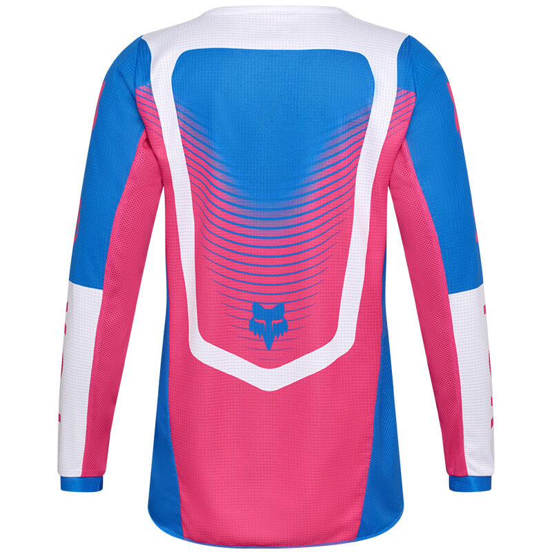 maillot enfant fox r6881e73eb562d
