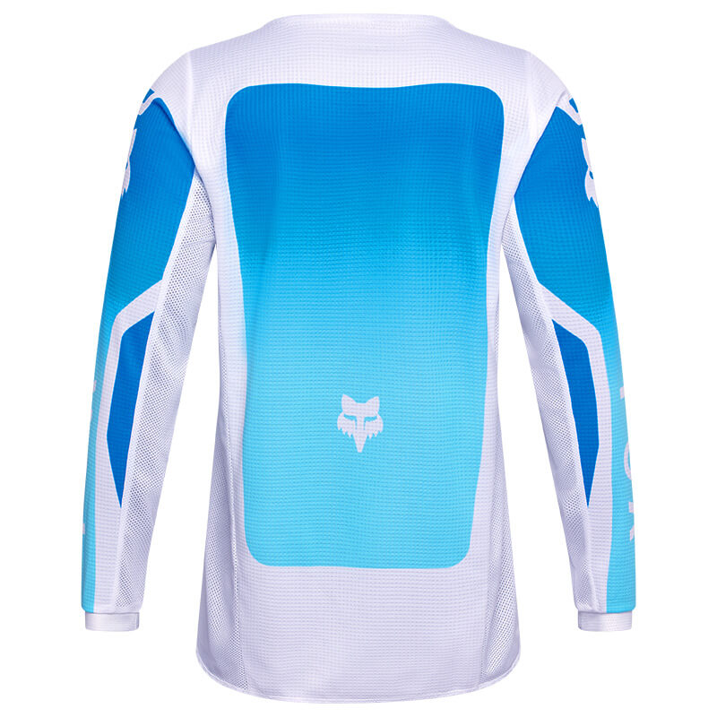 maillot enfant fox r68a711ef98254