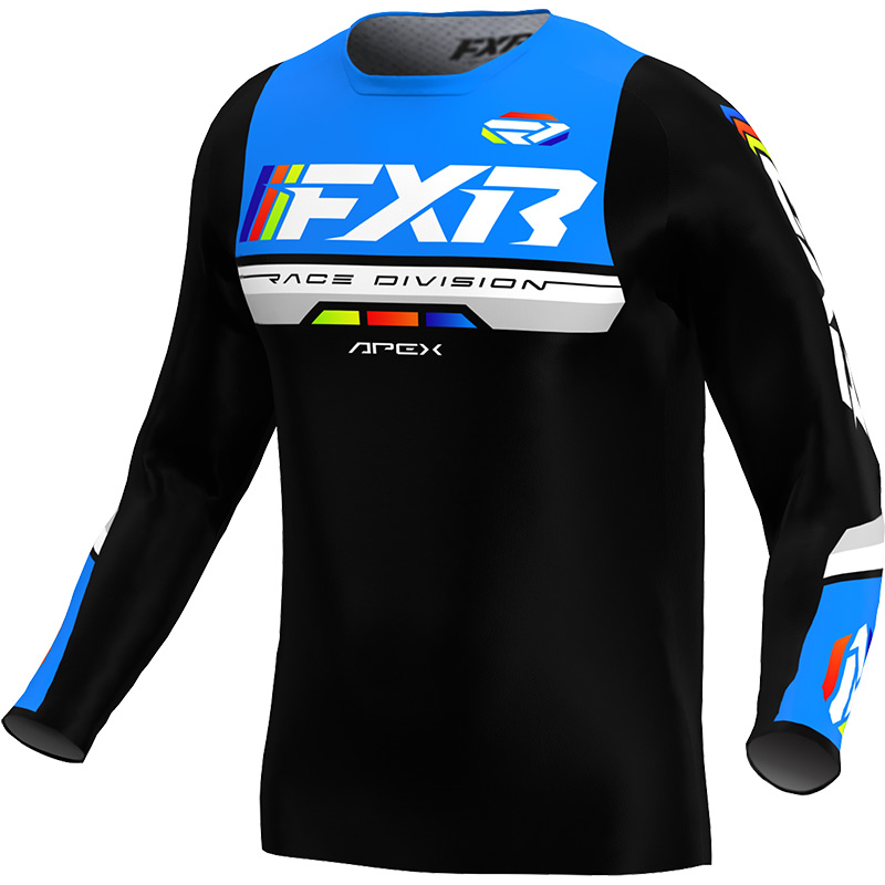maillot enfant fxr a68f7373742d18